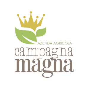 Campagna Magna